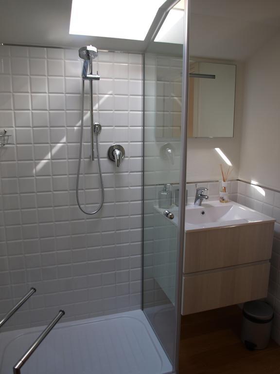 Il Pontile Holidays Apartment Marina di Pietrasanta Quarto foto