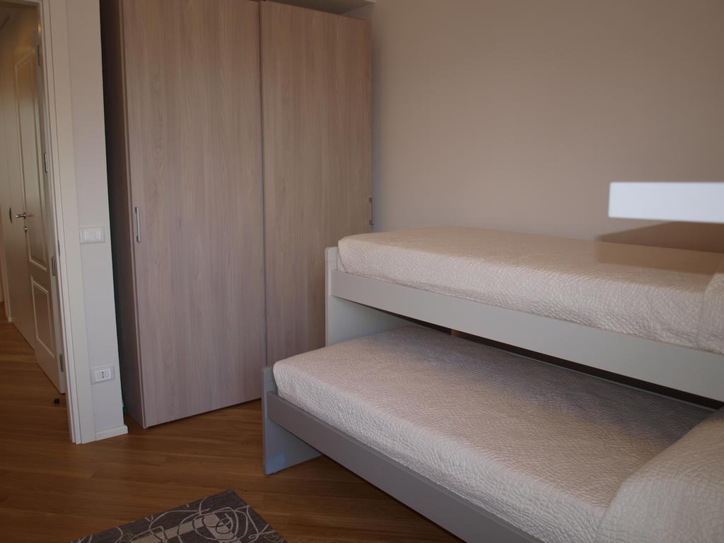 Il Pontile Holidays Apartment Marina di Pietrasanta Quarto foto